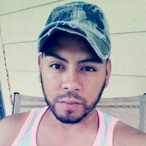 Meet your Posher, Manuel